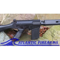 DSA FAL SA58 Range Ready Rifle-FAL  18"