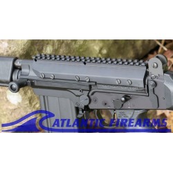 DSA FAL SA58 Range Ready Rifle-FAL  18"
