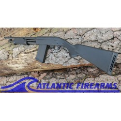 Civet 12 Shotgun- Saiga 12 Mag Fed Pump