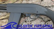 Civet 12 Shotgun- Saiga 12 Mag Fed Pump