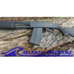 Civet 12 Shotgun- Saiga 12 Mag Fed Pump
