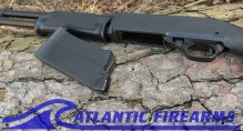 Civet 12 Shotgun- Saiga 12 Mag Fed Pump