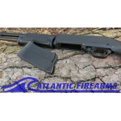 Civet 12 Shotgun- Saiga 12 Mag Fed Pump