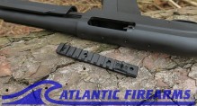 Civet 12 Shotgun- Saiga 12 Mag Fed Pump