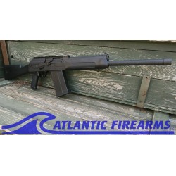 Lynx 12 3 Gun-Saiga 12 Style Shotgun