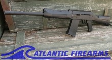 Lynx 12 3 Gun-Saiga 12 Style Shotgun