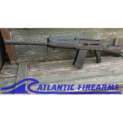 Lynx 12 3 Gun-Saiga 12 Style Shotgun