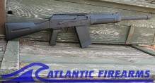 Lynx 12 3 Gun-Saiga 12 Style Shotgun