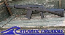 Lynx 12 3 Gun-Saiga 12 Style Shotgun