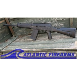 Lynx 12 3 Gun-Saiga 12 Style Shotgun