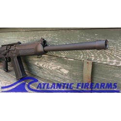 Lynx 12 3 Gun-Saiga 12 Style Shotgun