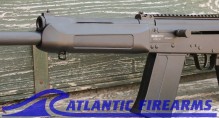 Lynx 12 3 Gun-Saiga 12 Style Shotgun