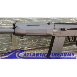 Lynx 12 3 Gun-Saiga 12 Style Shotgun