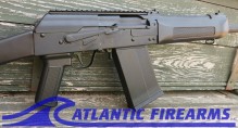 Lynx 12 3 Gun-Saiga 12 Style Shotgun