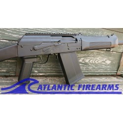 Lynx 12 3 Gun-Saiga 12 Style Shotgun