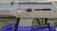 Lynx 12 3 Gun-Saiga 12 Style Shotgun