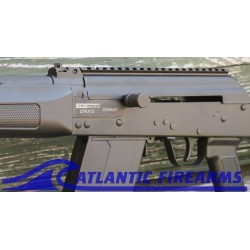 Lynx 12 3 Gun-Saiga 12 Style Shotgun