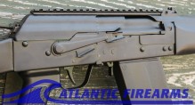 Lynx 12 3 Gun-Saiga 12 Style Shotgun