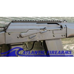 Lynx 12 3 Gun-Saiga 12 Style Shotgun