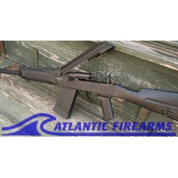 Lynx 12 3 Gun-Saiga 12 Style Shotgun