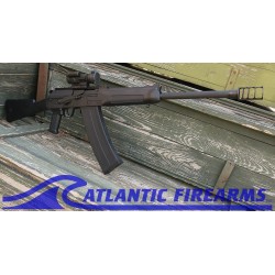 Lynx 12 3 Gun-Saiga 12 Style Shotgun