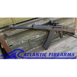 Lynx 12 3 Gun-Saiga 12 Style Shotgun