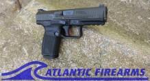 Canik Pistol-TP9SF Elite-Century Arms HG3898G-N