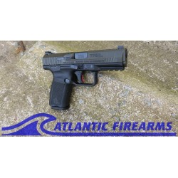 Canik Pistol-TP9SF Elite-Century Arms HG3898G-N