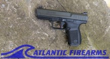 Canik Pistol-TP9SF Elite-Century Arms HG3898G-N