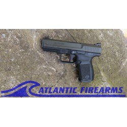 Canik Pistol-TP9SF Elite-Century Arms HG3898G-N