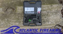 Canik Pistol-TP9SF Elite-Century Arms HG3898G-N