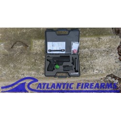 Canik Pistol-TP9SF Elite-Century Arms HG3898G-N