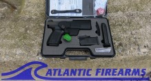 Canik Pistol-TP9SF Elite-Century Arms HG3898G-N