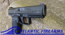 Canik Pistol-TP9SF Elite-Century Arms HG3898G-N