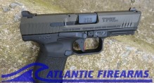 Canik Pistol-TP9SF Elite-Century Arms HG3898G-N