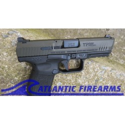 Canik Pistol-TP9SF Elite-Century Arms HG3898G-N