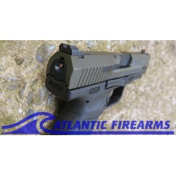 Canik Pistol-TP9SF Elite-Century Arms HG3898G-N
