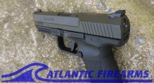 Canik Pistol-TP9SF Elite-Century Arms HG3898G-N
