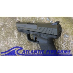 Canik Pistol-TP9SF Elite-Century Arms HG3898G-N