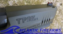 Canik Pistol-TP9SF Elite-Century Arms HG3898G-N