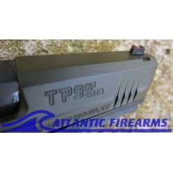 Canik Pistol-TP9SF Elite-Century Arms HG3898G-N