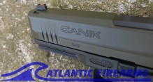 Canik Pistol-TP9SF Elite-Century Arms HG3898G-N
