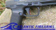 Canik Pistol-TP9SF Elite-Century Arms HG3898G-N