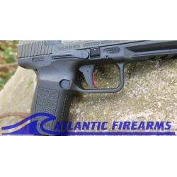 Canik Pistol-TP9SF Elite-Century Arms HG3898G-N