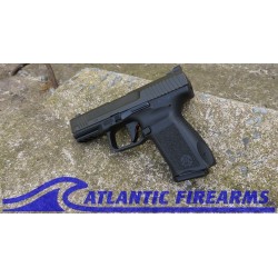 Canik Pistol-TP9SF Elite-Century Arms HG3898G-N