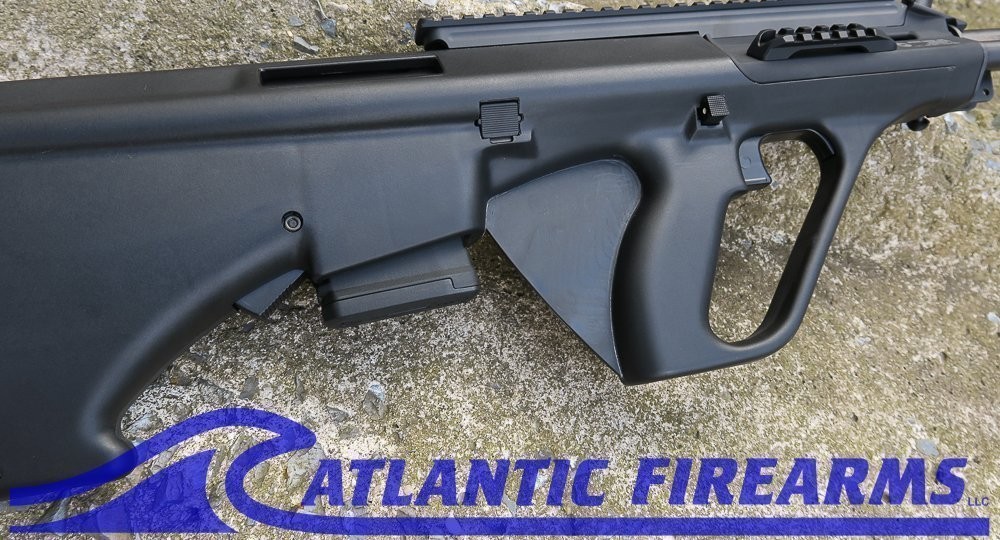 Atlantic Firearms,llc - AtlanticFirearms.com