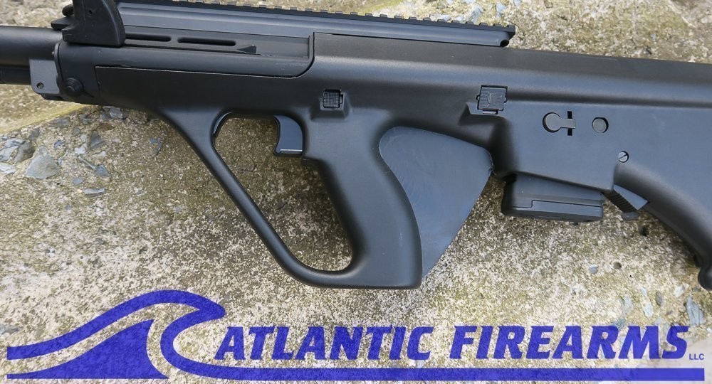 Atlantic Firearms,llc - AtlanticFirearms.com