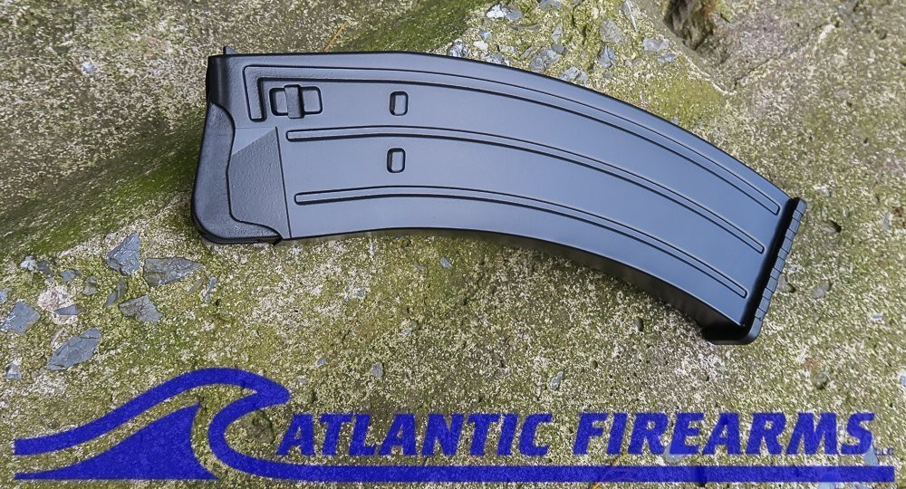 Shotgun Magazine-Typhoon , SDS, Panzer, Black Aces, Charles Daly, Citadel, Fedarm