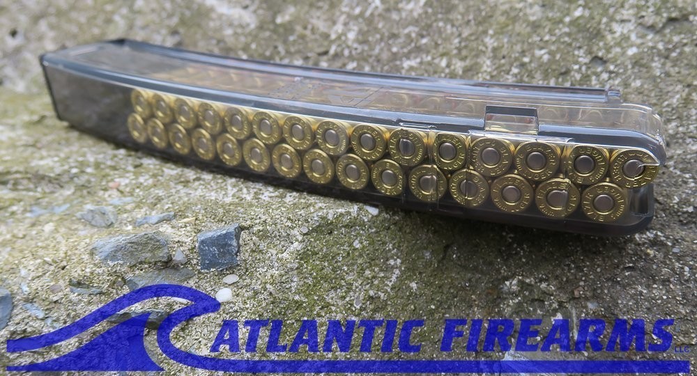 Atlantic Firearms, LLC - AtlanticFirearms.com
