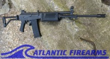 GALIL RIFLE TYPE-GALEO RIFLE- POLY